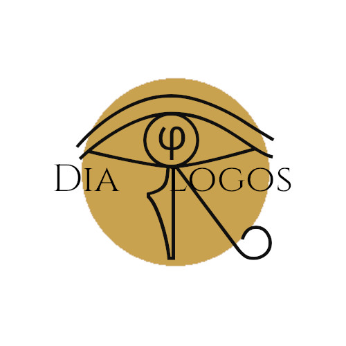 Dialogos Logo